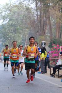 BIB: 1608
                            <button type="button" onclick="openModal(10410107)" class="btn btn-primary btn-sm float-right btn-popup" data-toggle="modal" data-target=".modal-high-quality">
                        <i class="fas fa-shopping-cart"></i> Add to Cart
                    </button>
                                            <button type="button" onclick="isThisMe(10410107, true)" class="btn btn-success btn-sm float-right btn-popup btn-isme hidden" data-toggle="tooltip" data-placement="bottom" title="นี่คือรูปของคุณใช่ไหม คลิกที่นี่เพื่อเอาเข้าอัลบั้ม">
                        <i class="fas fa-plus"></i> Add to album
                    </button>
                    <button type="button" onclick="isThisMe(10410107, false)" class="btn btn-warning btn-sm float-right btn-popup btn-isnotme hidden">
                        <i class="fas fa-ban"></i> Remove from album
                    </button>